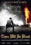 There will be blood : La plus grande claque de Paul Anderson